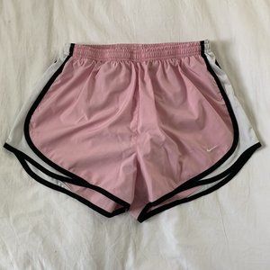 Nike Dri-Fit Running Shorts